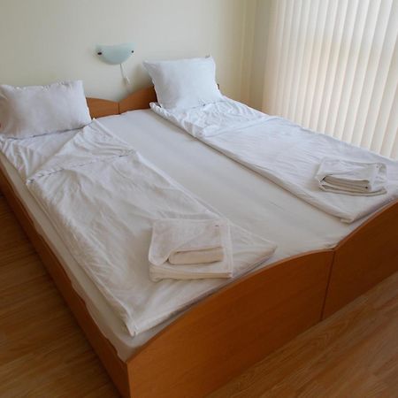 Sunny Fort Apartments Sluneční pobřeží Pokoj fotografie